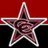 stucocoppell's profile image