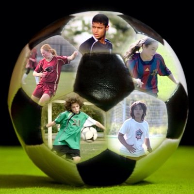 Soccer is life.
Posting Best Goals⚽️
Cleats,and Players.
Whats a world without Soccer!