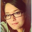 Gretchen Holbrook - @Midget_Momma - Twitter