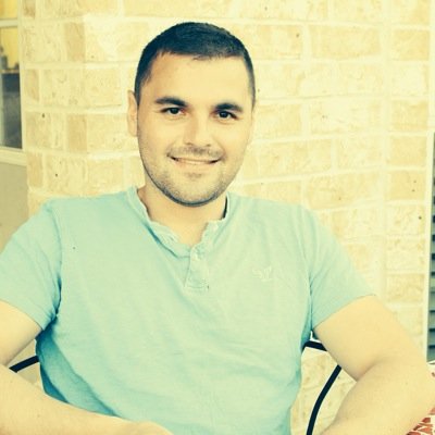 d2thec86's profile picture. 