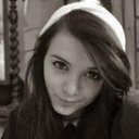 Jessica Shelton - @JessieShell1 - Twitter