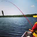 Wendy Jacques - @WendyJacques - Twitter