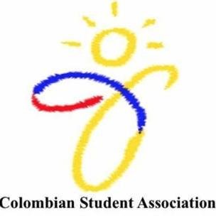 Colsatamu's profile picture. Promoting Colombian cultural identity at Texas A&M 🇨🇴