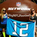 Tara Scheidt - @SparkTacoma - Twitter