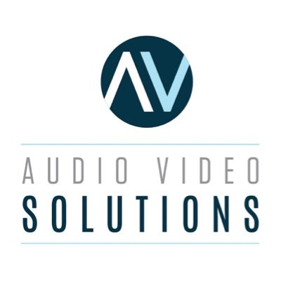 Audio - Video - Structured Wiring - Digital Signage