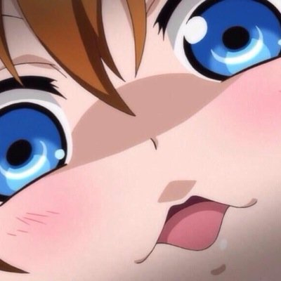 どsでヤンデレな穂乃果 Yandere Honoka Twitter どsでヤンデレな穂乃果 Yandere Honoka Twitter