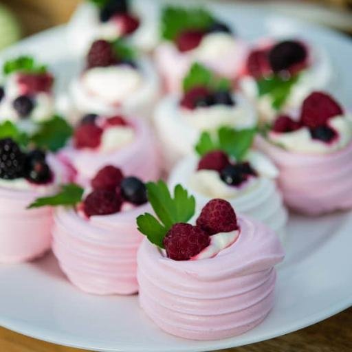 BBMiniCatering's profile picture. 