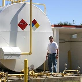 UsaFuel's profile picture. Sustain clean, reliable, long-life engines. Reduce fuel loss, damage, maintenance costs and downtime on all vehicles, equipment and critical generators.