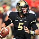 danny etling fanpage - @dannyetlingfan - Twitter