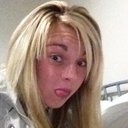 kim derby - @KimDerby - Twitter