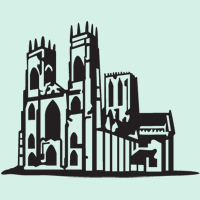The Press - Features (@york_features) Twitter profile photo The Press - Features (@york_features) Twitter profile photo