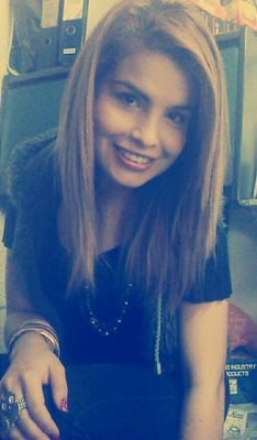 LINIUNCHIRIS's profile picture. DESBORDE DE ALEGRIA AL 100%