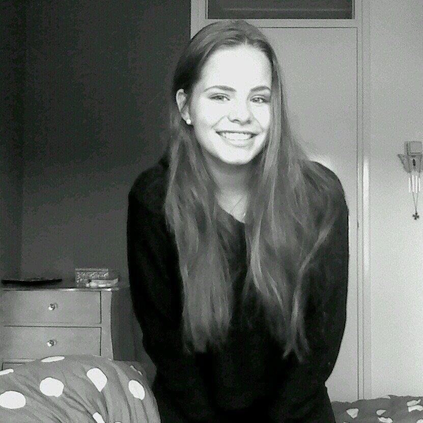~