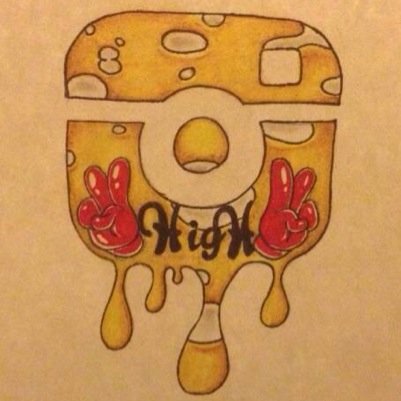 Community / Movement / Apparel