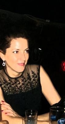 mcellada's profile picture. 