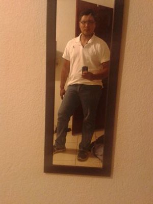 explorando nuevos horizontes:)