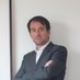 Alexis Farce (@farcea) Twitter profile photo