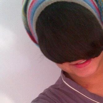 !̵·̵¸۶ـبَـﯙ̵̵̵ديَ   آمضلل '⌒̈_