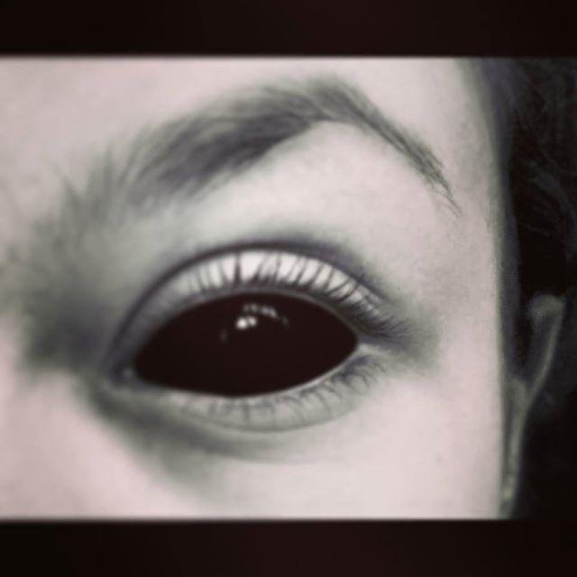 67TheStar's profile picture. 