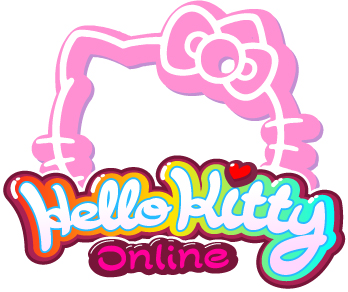 Hello everyone! This is the official twitter account of Hello Kitty Online! Follow us to be in the loop with the latest happenings of the game!