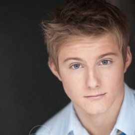 Names Tyler. I'm still trying to learn my new abilities as an Alpha. #Taken @MiaStilinski_