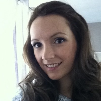 kimberleypyatt's profile picture. Full time daydreamer :)