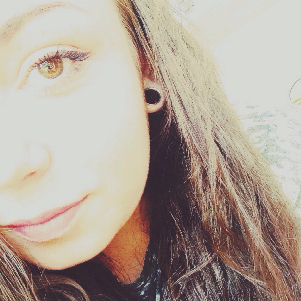 TheCashEspinosa's profile picture. Im awkward Nash/12