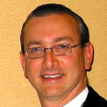 DrewSeigel's profile picture. Husband,  Father, Music Educator, Karate Sensei, B.S. West Chester U., M.A. Rowan U.