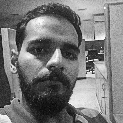 Abstract Thinker. Lazy Breather. Sports Lover. Satire n Anagram Enthusiast.