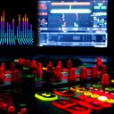 Ramiro Negrete - @NegreteRamiro18 - Twitter