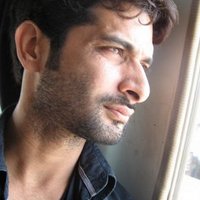 Roomi (@fdtaimoor) 's Twitter Profile