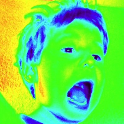 madmezzomorto's profile picture. 