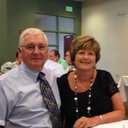 Christy Howell - @howellgma1 - Twitter