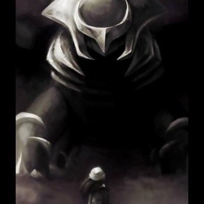 Halo is awesome and pokemon is awesome
