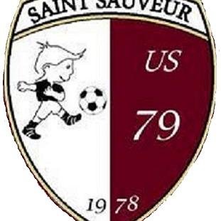 Page Twitter officiel du club de Football de l'Union Sportive Saint Sauveur, évoluant en R2 D4 D5 / Retrouvez tous nos résultats séniors ! #TeamStSo 🔴⚪️