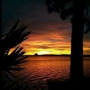 Rachel Velez - @rachelcvelez1 - Twitter