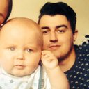 Ryan Tindle - @Ryanstindle - Twitter