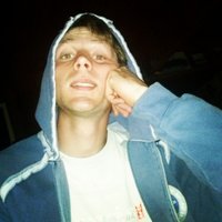 LucasParoisse (@lucas_larenga) 's Twitter Profile
