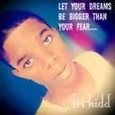 Nathan Hines - @babii_nate - Twitter