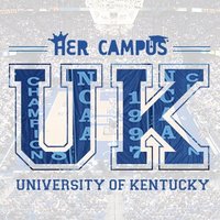 Her Campus at UK (@hercampusuk) 's Twitter Profile