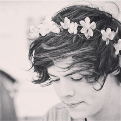 FREE FOLLOW FROM @TheyRefuse2Sink FOLLOW BACK!  -------- ^^^^^^^^^