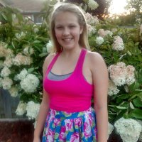 Shanny05251998 (@shanny0525) 's Twitter Profile