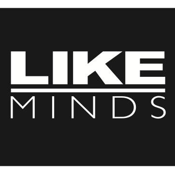 Fresh UK trio dropping honest Hip-Hop... Likeminded Musicians. Strong views, chunky beats. Power To The People!