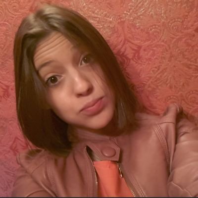 Duymovochka_Oo's profile picture. Сам черт не сладит с ней. Так она зловредна.