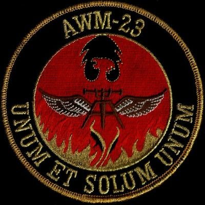 RichardVelte's profile picture. Married with 3 kids and 2 dogs. Went to Kent State 94 and then into the Navy 95. AVCM(AW/SW) retired 2021.