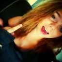 Kara Rupert - @the_llaby - Twitter