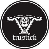 Trust Store (@truststore_id) 's Twitter Profile