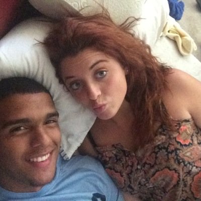 4davisLee's profile picture. This date stands strong for the rest of our lives 2.21.13| The governments corruption will take us all to hell