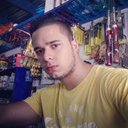 Luis Durant - @luisaledurant - Twitter