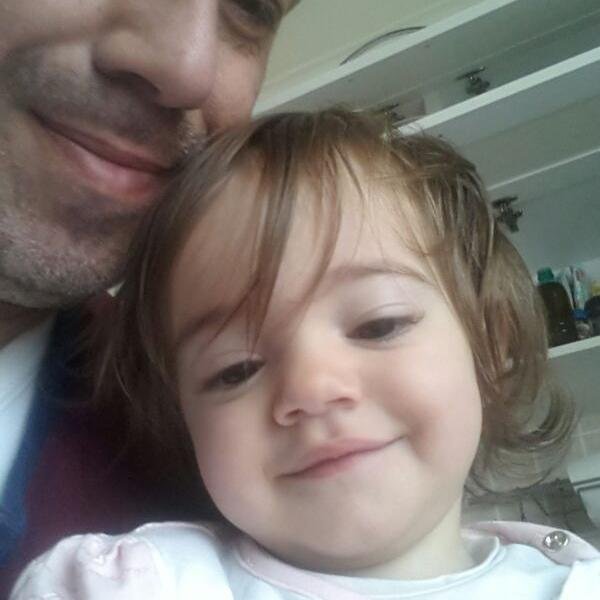 leo69din1's profile picture. 